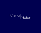 /public/logoimage/1497145016Marc Nolan.png